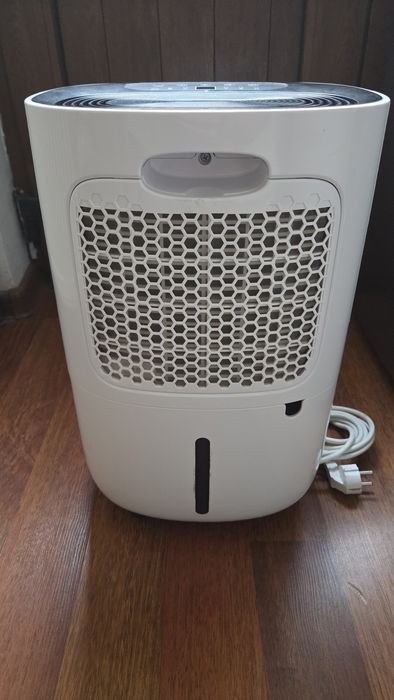 Dezumidificator Star-Light DHD 1218W