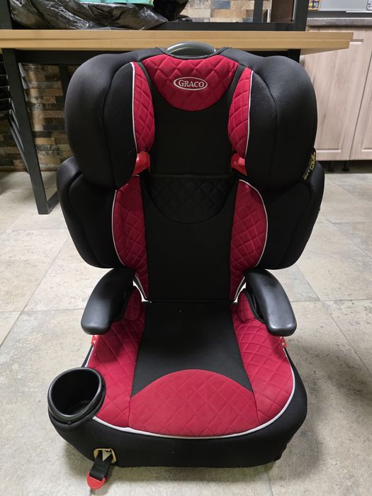 Scaun auto Graco
