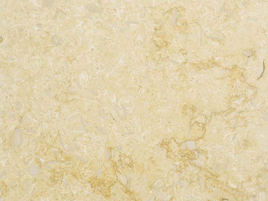 Marmură și granit, glafuri, blat bucătărie