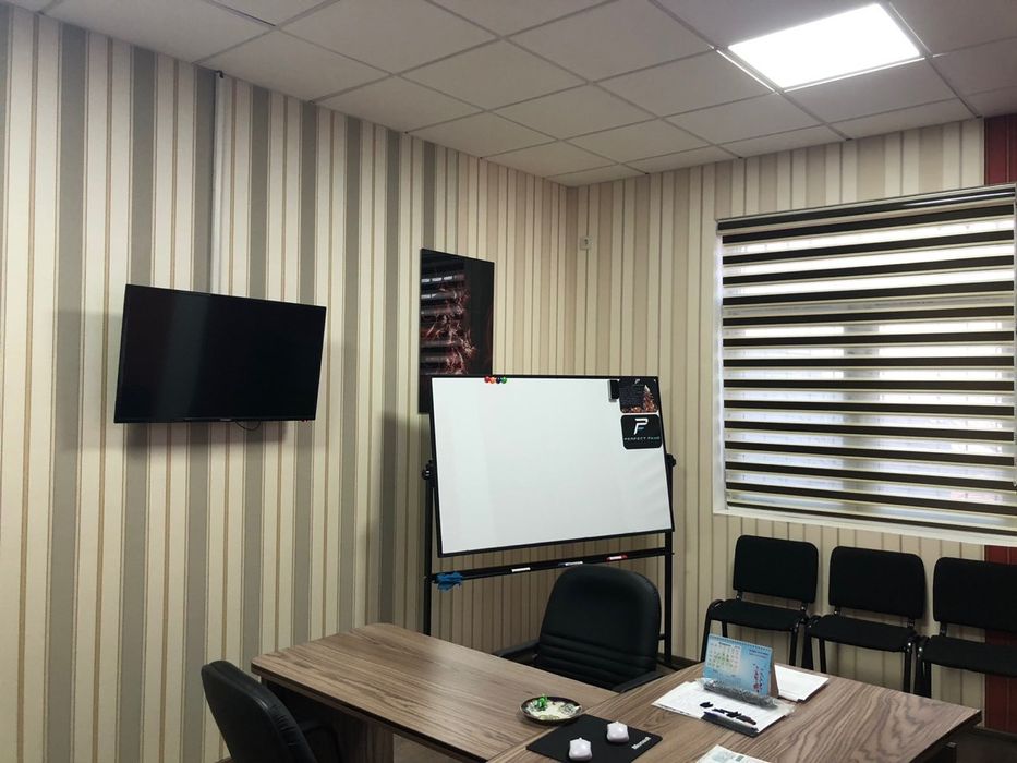 Нежилой 20 сути ва 1200 м² сотилади