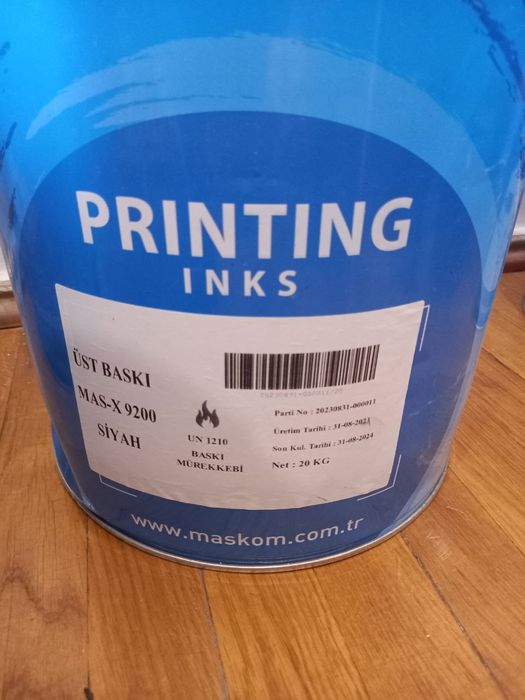 Maskom краска Маском краска Турция оригинал