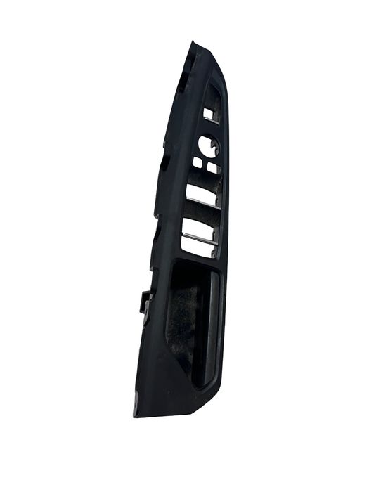 Panou Butoane Geamuri Electrice Stanga Fata Bmw X5 Iii F15, F85 2012 -