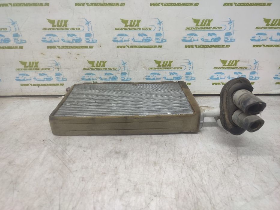Radiator calorifer bord Mitsubishi Pajero Pinin 1 (1998 - 2006)