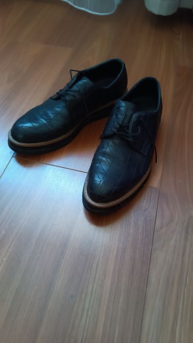 Продам Мужская обувь