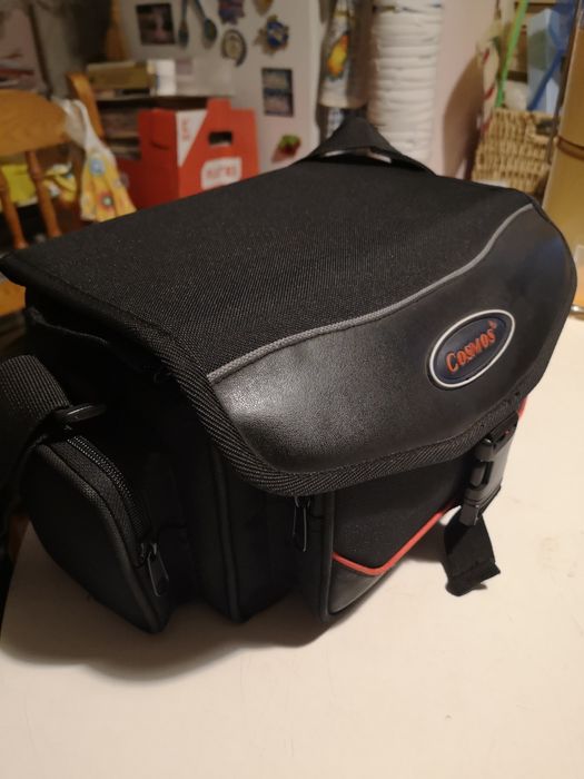 Фото чанти на различни марки