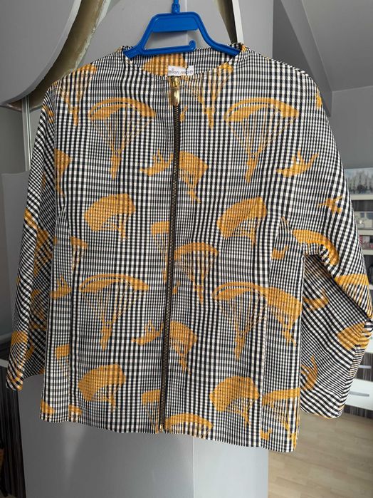 Дамско сако ellen mare