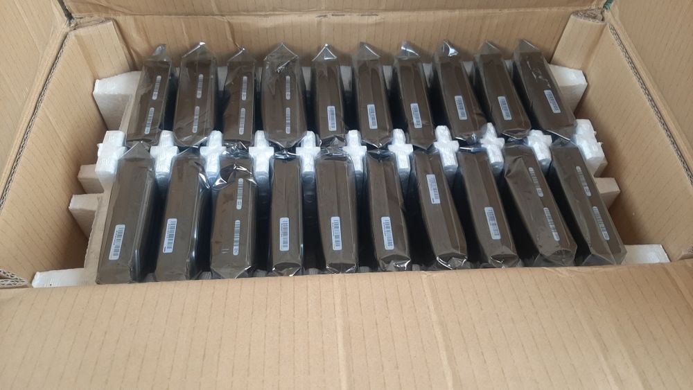 Жёсткий диск 1TB WD