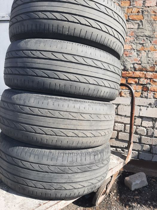 Резина в нормальном састоянии