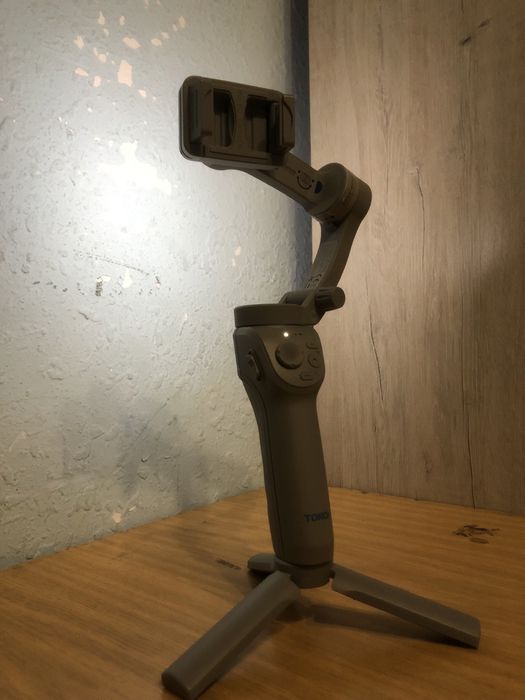 Tokio stabilizatot srochni sotiladi kelishtirib beraman toshkenda man