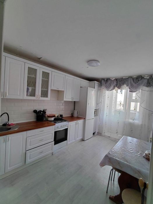 Сдам 1 комнатную квартиру
