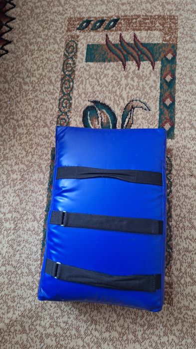 Продам Макивару!