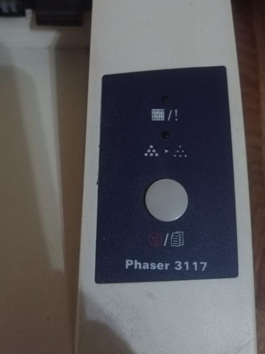 Срочно продам принтеры