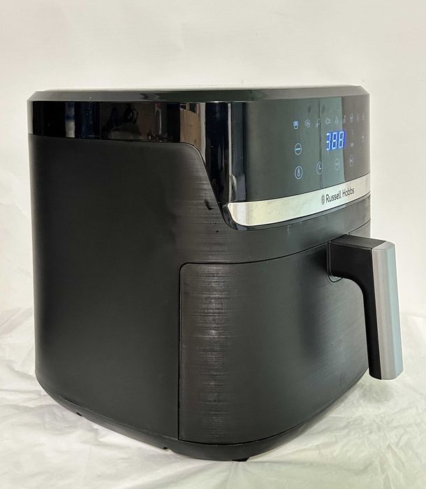 Еърфрайър Russell Hobbs SatisFry, 8,3 л