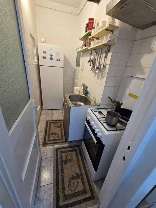 Casa Sacele 80000€ schimb   cu apartament in Astra Brasov