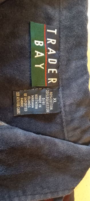 Catifea SUA bluza cu maneca lunga