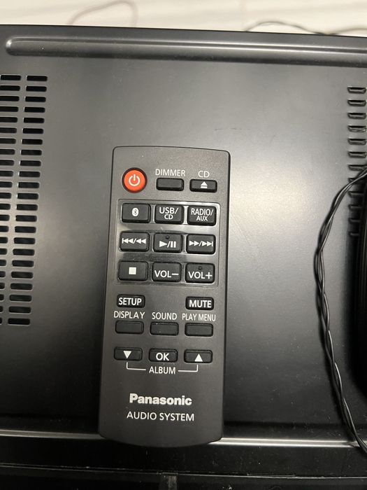 Продавам нови Оредби