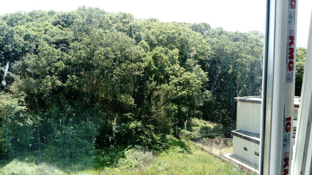 Продава се Двустаен апартамент в Бургас, Център - 115 кв.м за 1557 €/кв.м - Снимка #7