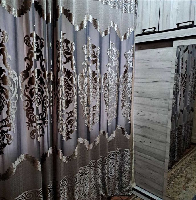 Kvartira arenda chilonzor 14 kvartal