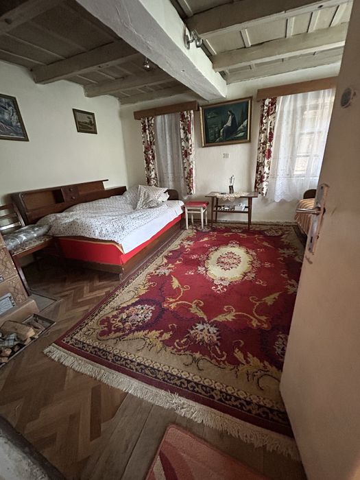 Vand casa Chidea Vultureni