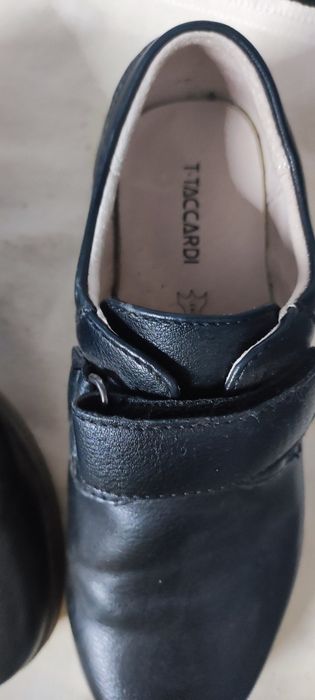 Обувь для мальчиков