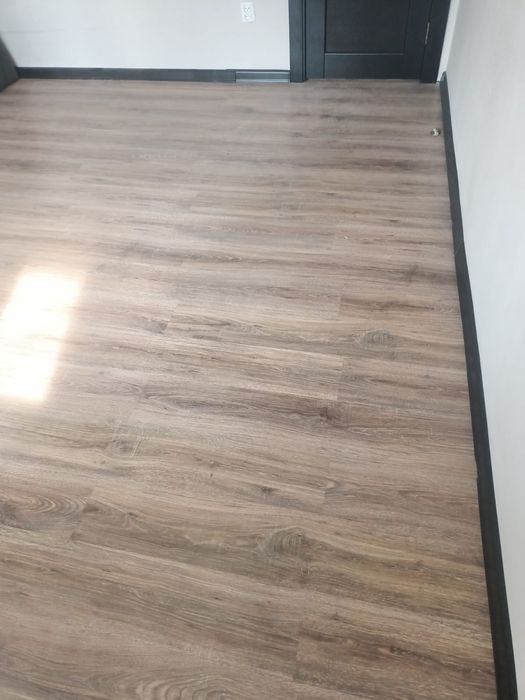 Паркет сатылады.