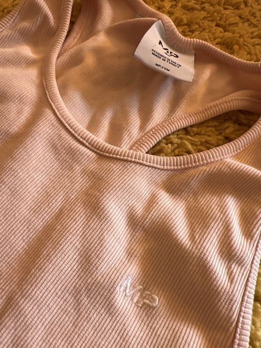 Nike, My protein, Adidas, HM тениски и потници М-L