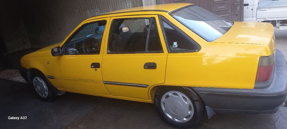 Звоните будемь обсудить