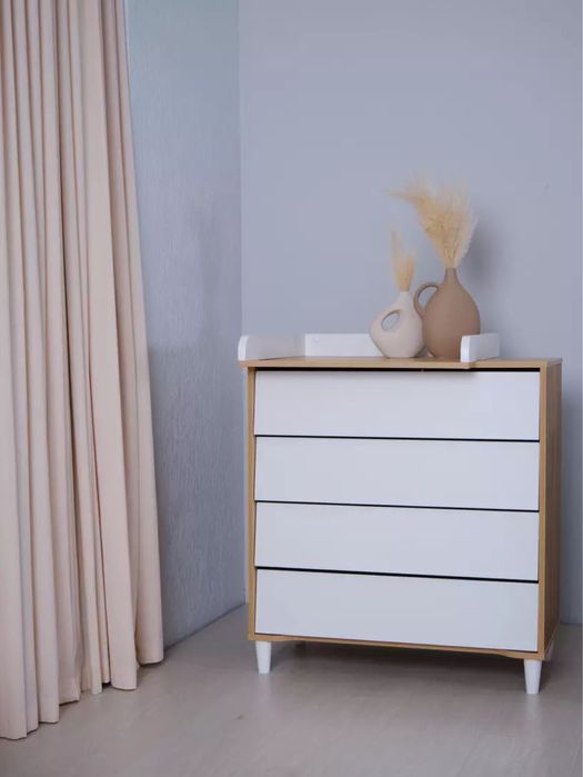 Комод от фирмы Rant