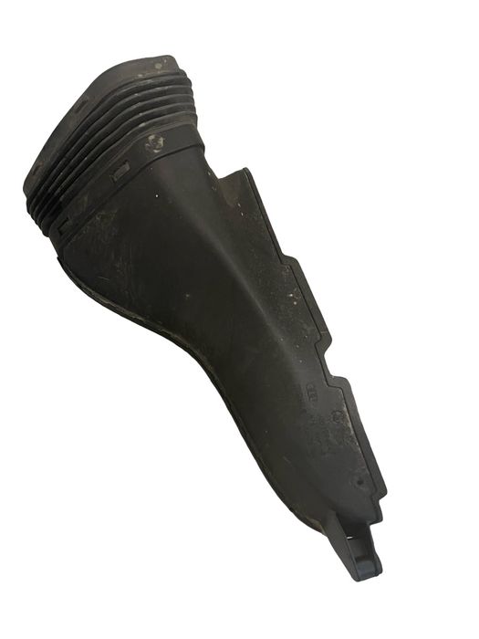 Deflector De Aer Audi A6/S6 Iv Saloon 4G2, C7, 4Gc 2010 - 2018 4G01296