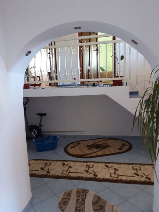 Vand casa Ciuperceni Gorj