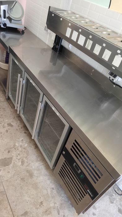 Afacere de vanzare 285€/lună schimb cu auto/moto