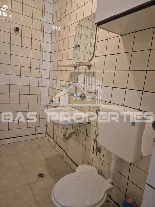 Продава се Едностаен апартамент в София, Люлин 7 - 36 кв.м за 3000 €/кв.м - Снимка #6