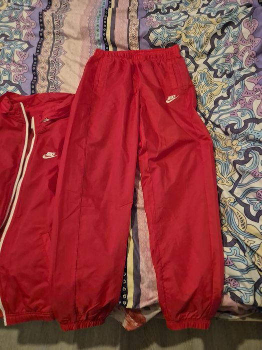 Trening nike marimea S