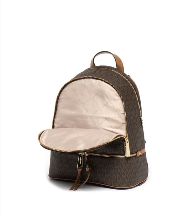 Раница Rhea Michael Kors