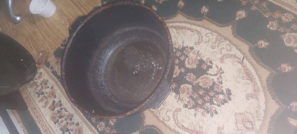 Россия козонлар сотилади 8 л