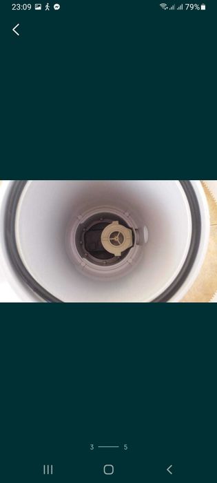 Помпа за басейн INTEX