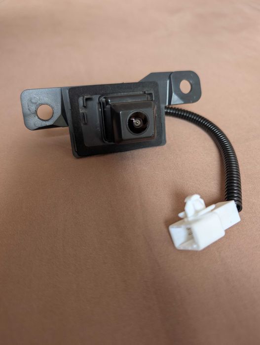 Камера за задно виждане Lexus RX330, RX350, RX400h