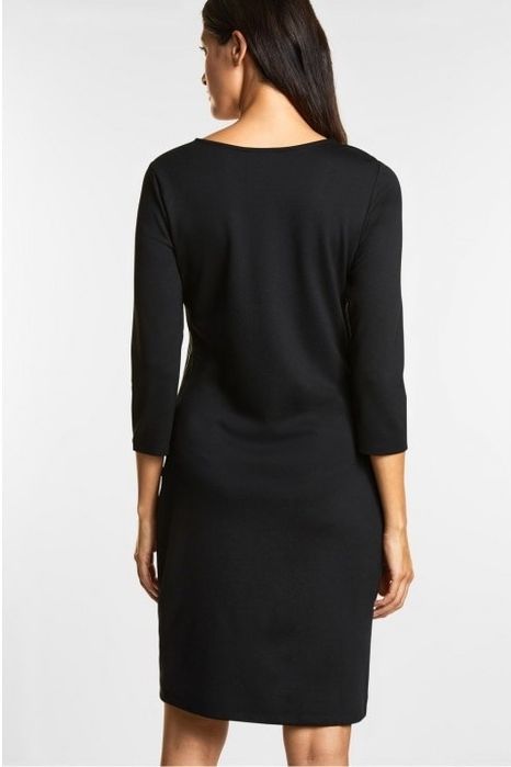 Рокля Street One р-р 38