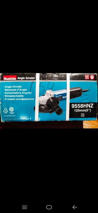 Инструменты ОРИГИНАЛЬНЫЕ! Xilti, Makita,Bosch.