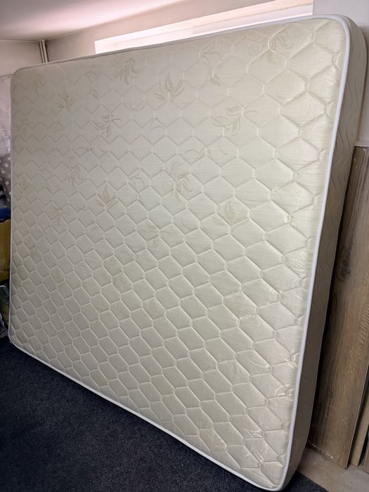 Vand Saltele  180x200  !!