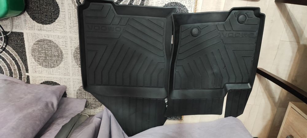 Продам полики на Омода s5
