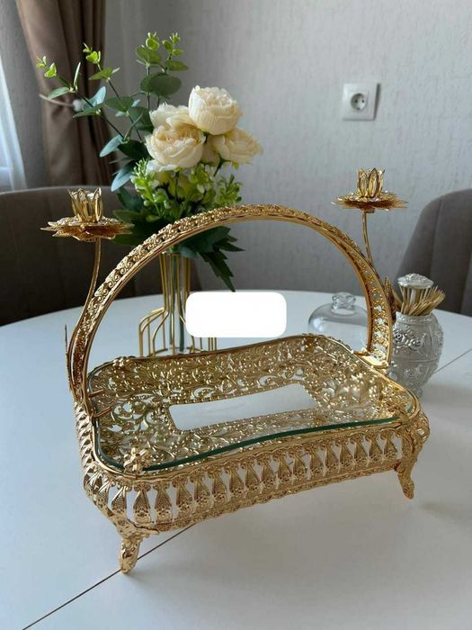 Посуда хит товары