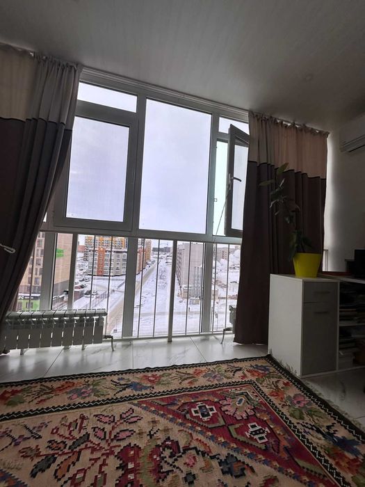 нектар 3 ка на Батысе