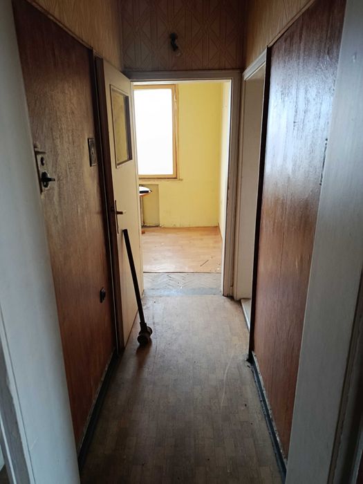 Транспортни и хамалски услуги