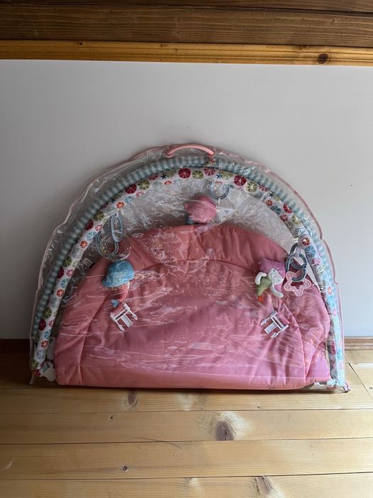 Активна гимнастика