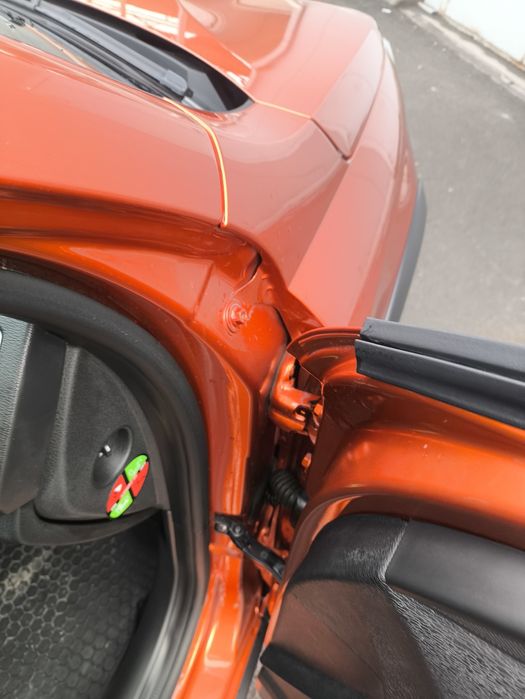 Продам Веста кросс