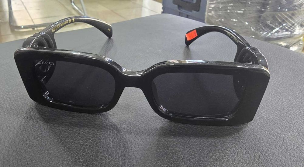 Слънчеви очила Gucci GG1325S-001-54