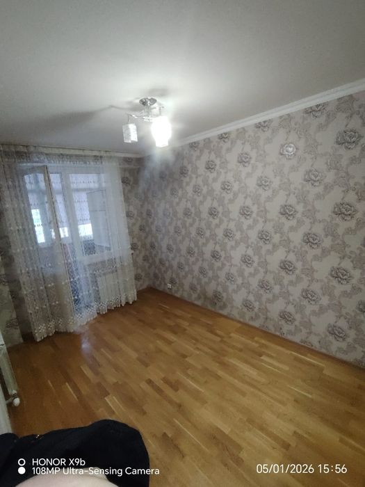 Сдам 2 комн. квартиру