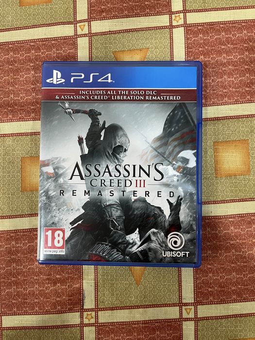 Диски на ps4 и диск на ps5