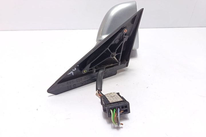 Oglinda dreapta electrica RS0225396 Audi A3 8L (facelift)